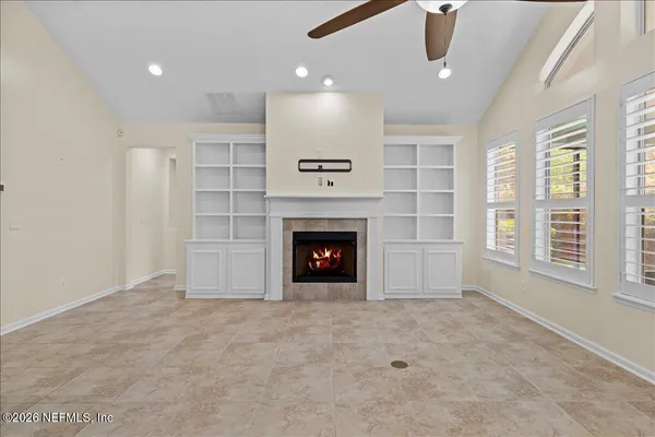$649,000 | 1201 East Redrock Ridge Avenue, St. Johns, FL 32259