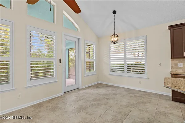 $649,000 | 1201 East Redrock Ridge Avenue, St. Johns, FL 32259