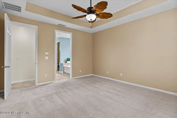 $649,000 | 1201 East Redrock Ridge Avenue, St. Johns, FL 32259