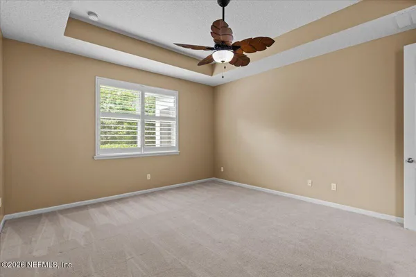 $649,000 | 1201 East Redrock Ridge Avenue, St. Johns, FL 32259