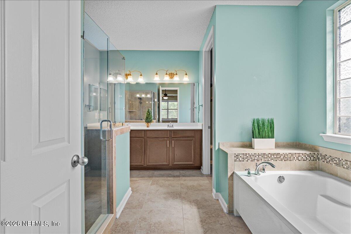 1201 East Redrock Ridge Avenue St. Johns, FL 32259 - Photo 27 of 60 28-460A9643