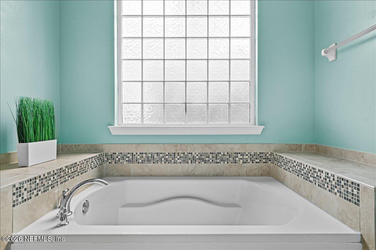 1201 East Redrock Ridge Avenue St. Johns, FL 32259 - Photo 28 of 60 33-460A9667