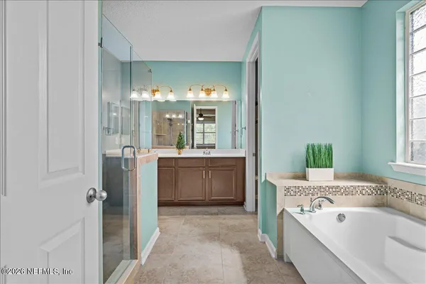 $649,000 | 1201 East Redrock Ridge Avenue, St. Johns, FL 32259