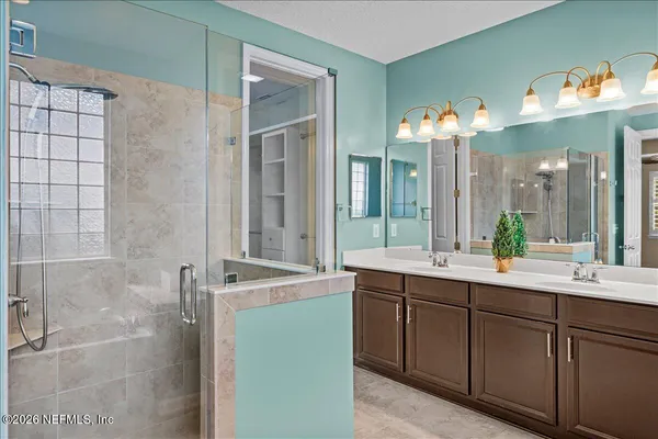 $649,000 | 1201 East Redrock Ridge Avenue, St. Johns, FL 32259