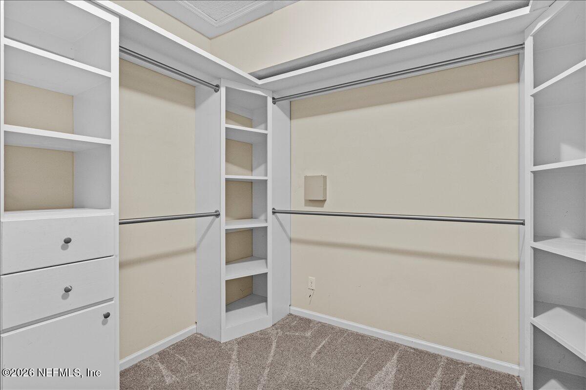 1201 East Redrock Ridge Avenue St. Johns, FL 32259 - Photo 31 of 60 31-460A9655