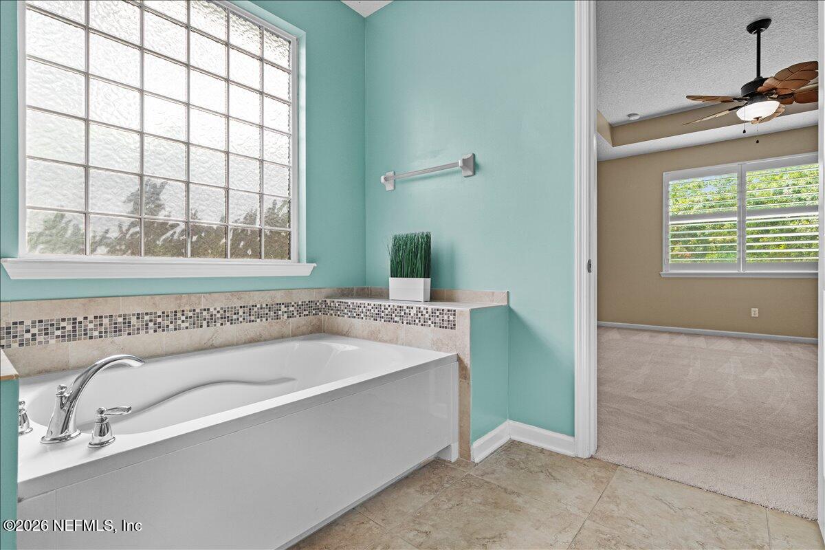 1201 East Redrock Ridge Avenue St. Johns, FL 32259 - Photo 32 of 60 32-460A9664