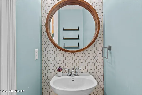 $650,000 | 1201 East Redrock Ridge Avenue, St. Johns, FL 32259