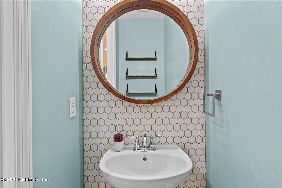 1201 East Redrock Ridge Avenue St. Johns, FL 32259 - Photo 34 of 60 11-460A9577