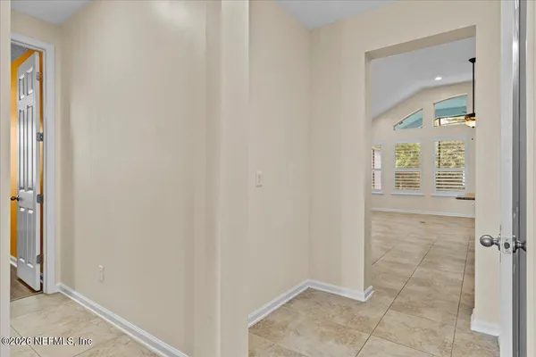 $650,000 | 1201 East Redrock Ridge Avenue, St. Johns, FL 32259