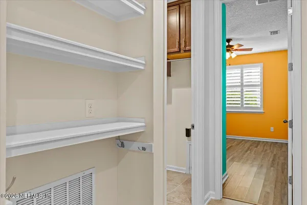$649,000 | 1201 East Redrock Ridge Avenue, St. Johns, FL 32259
