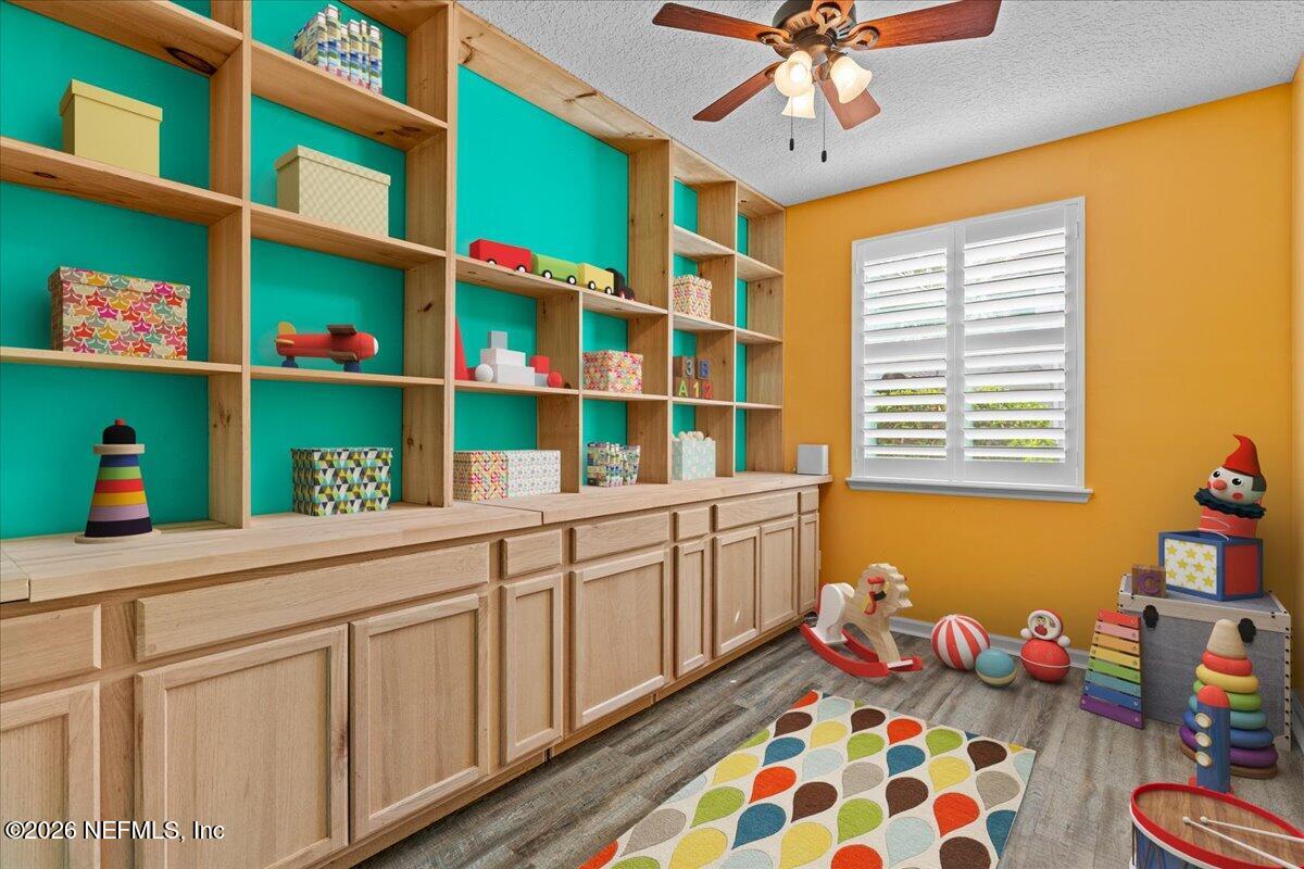 1201 East Redrock Ridge Avenue St. Johns, FL 32259 - Photo 37 of 60 1-460A9559_final