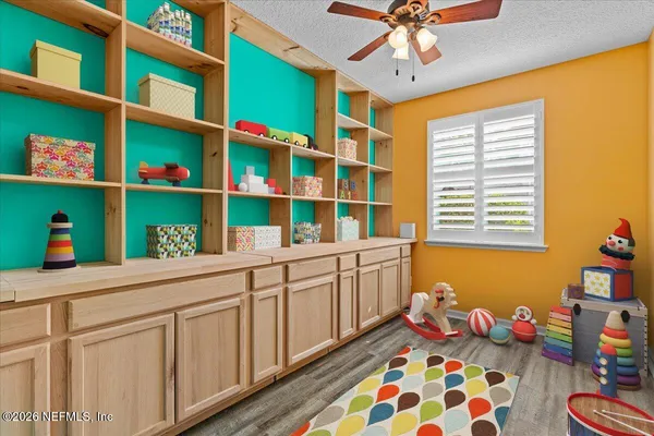 $649,000 | 1201 East Redrock Ridge Avenue, St. Johns, FL 32259