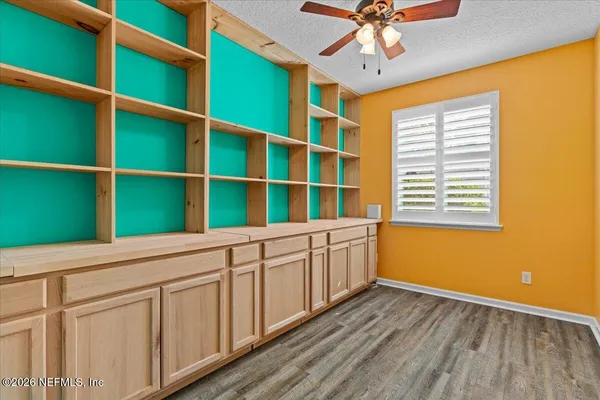 $650,000 | 1201 East Redrock Ridge Avenue, St. Johns, FL 32259