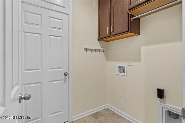 $650,000 | 1201 East Redrock Ridge Avenue, St. Johns, FL 32259