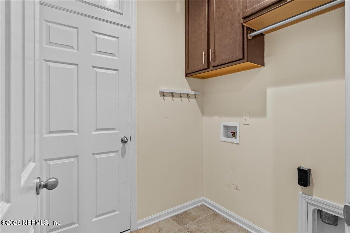 1201 East Redrock Ridge Avenue St. Johns, FL 32259 - Photo 40 of 60 14-460A9565