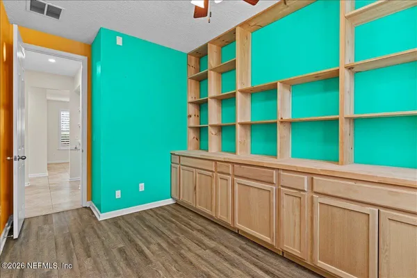 $649,000 | 1201 East Redrock Ridge Avenue, St. Johns, FL 32259