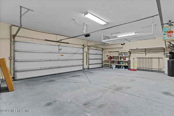 $649,000 | 1201 East Redrock Ridge Avenue, St. Johns, FL 32259