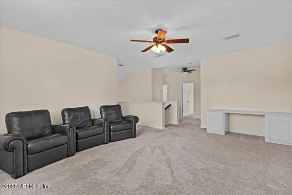 $650,000 | 1201 East Redrock Ridge Avenue, St. Johns, FL 32259