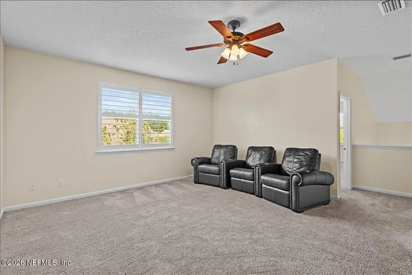 $649,000 | 1201 East Redrock Ridge Avenue, St. Johns, FL 32259