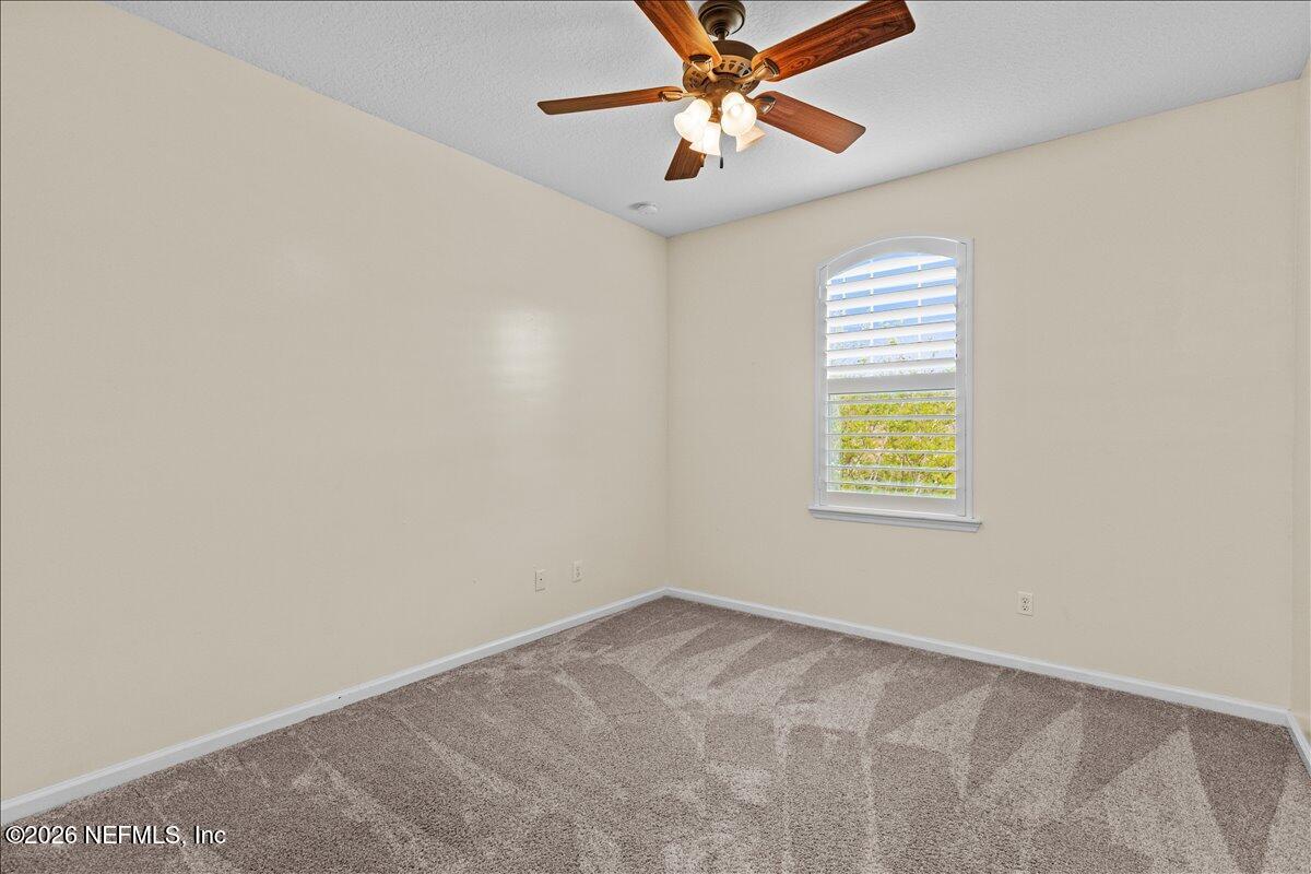 1201 East Redrock Ridge Avenue St. Johns, FL 32259 - Photo 45 of 60 38-460A9700