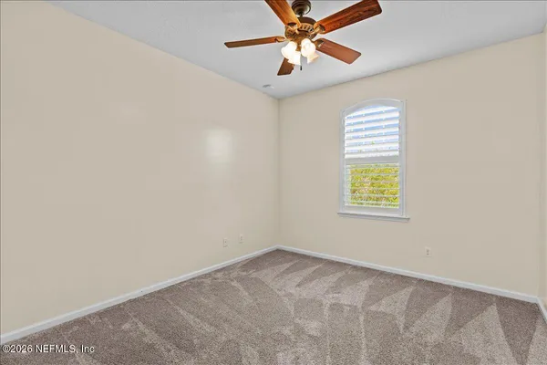$649,000 | 1201 East Redrock Ridge Avenue, St. Johns, FL 32259
