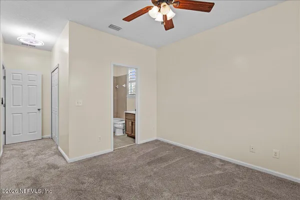 $650,000 | 1201 East Redrock Ridge Avenue, St. Johns, FL 32259