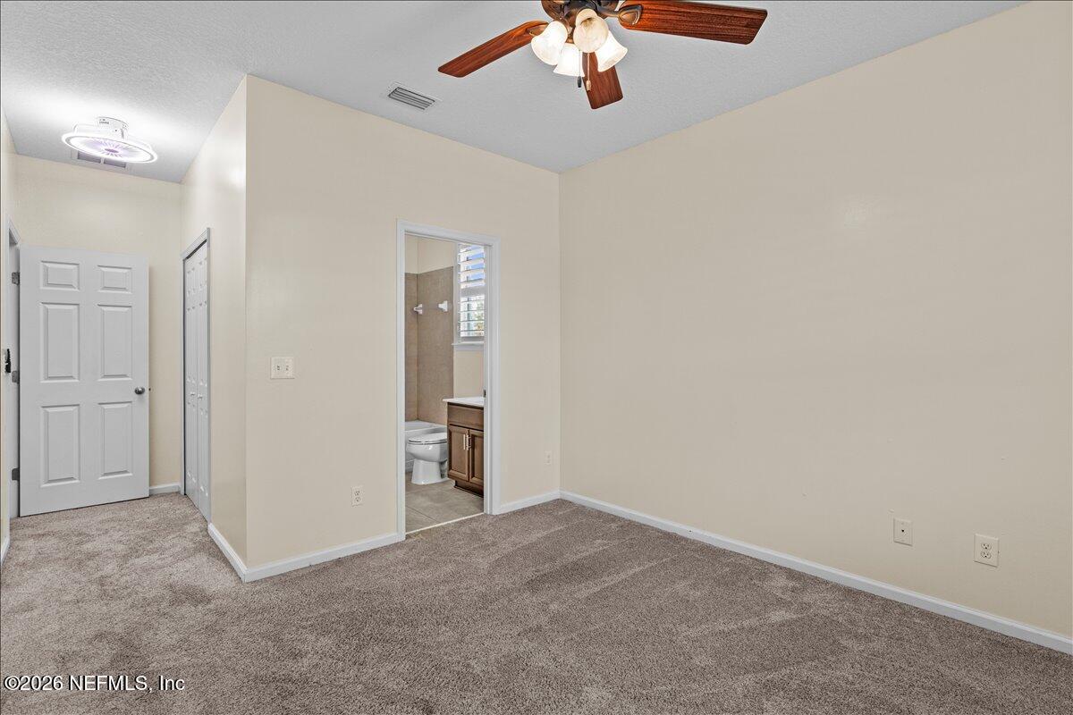 1201 East Redrock Ridge Avenue St. Johns, FL 32259 - Photo 46 of 60 39-460A9703