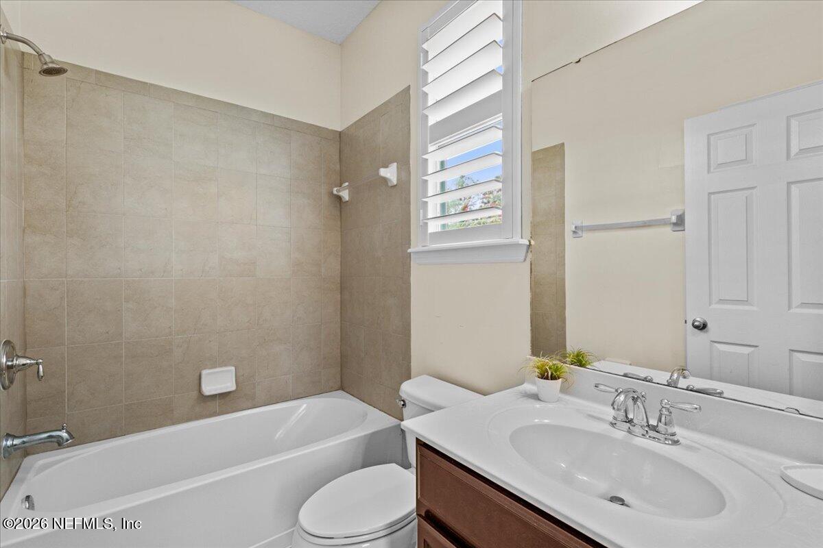 1201 East Redrock Ridge Avenue St. Johns, FL 32259 - Photo 47 of 60 40-460A9706