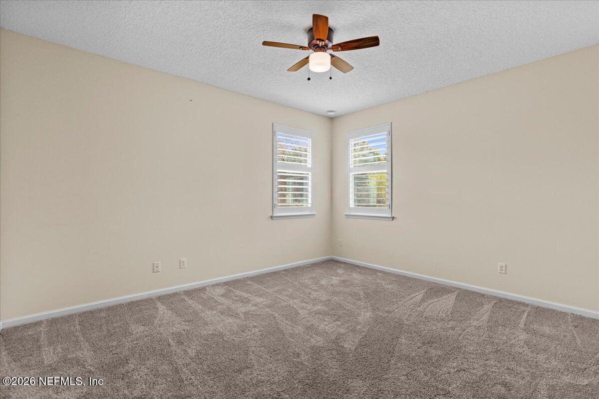 1201 East Redrock Ridge Avenue St. Johns, FL 32259 - Photo 48 of 60 41-460A9712