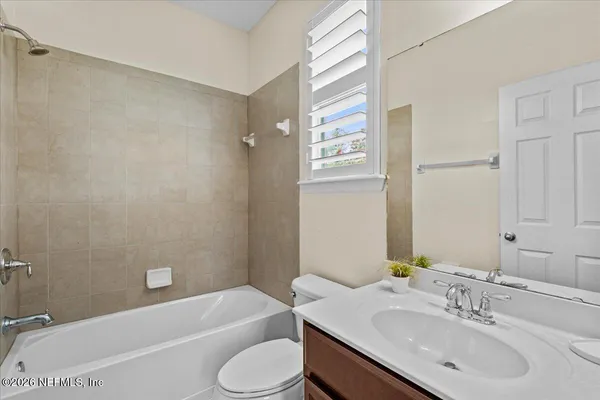 $649,000 | 1201 East Redrock Ridge Avenue, St. Johns, FL 32259