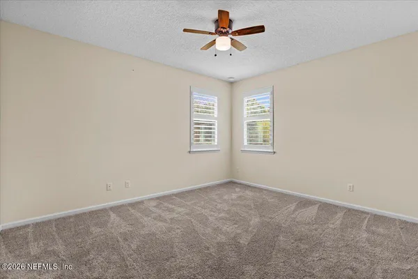 $649,000 | 1201 East Redrock Ridge Avenue, St. Johns, FL 32259