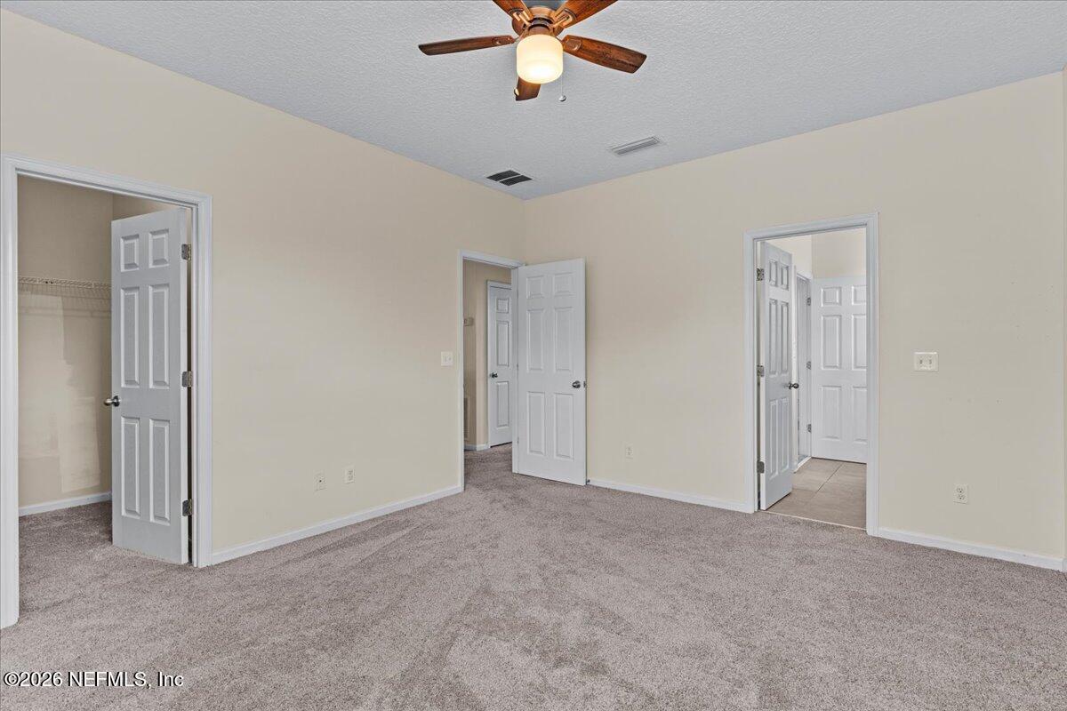 1201 East Redrock Ridge Avenue St. Johns, FL 32259 - Photo 49 of 60 42-460A9715