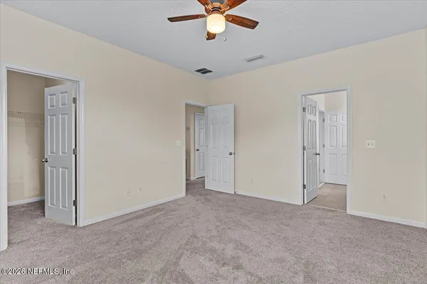 $649,000 | 1201 East Redrock Ridge Avenue, St. Johns, FL 32259