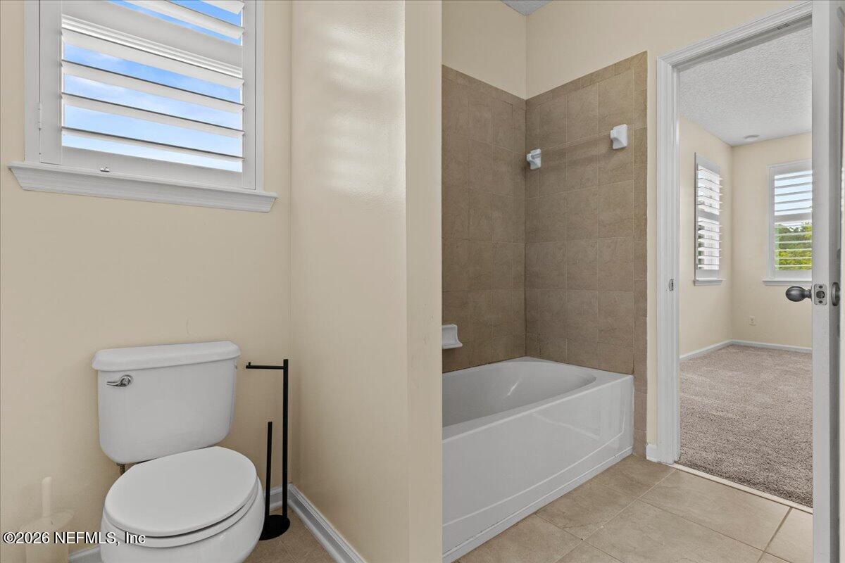 1201 East Redrock Ridge Avenue St. Johns, FL 32259 - Photo 51 of 60 44-460A9727