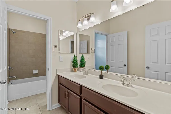 $649,000 | 1201 East Redrock Ridge Avenue, St. Johns, FL 32259