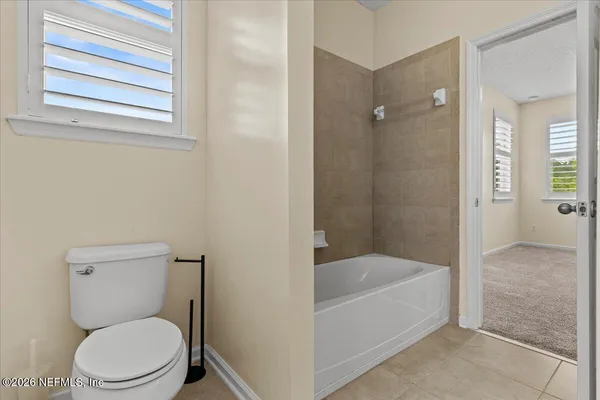 $649,000 | 1201 East Redrock Ridge Avenue, St. Johns, FL 32259