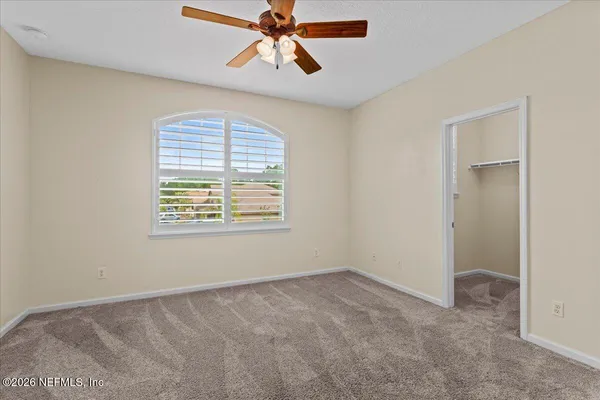 $649,000 | 1201 East Redrock Ridge Avenue, St. Johns, FL 32259