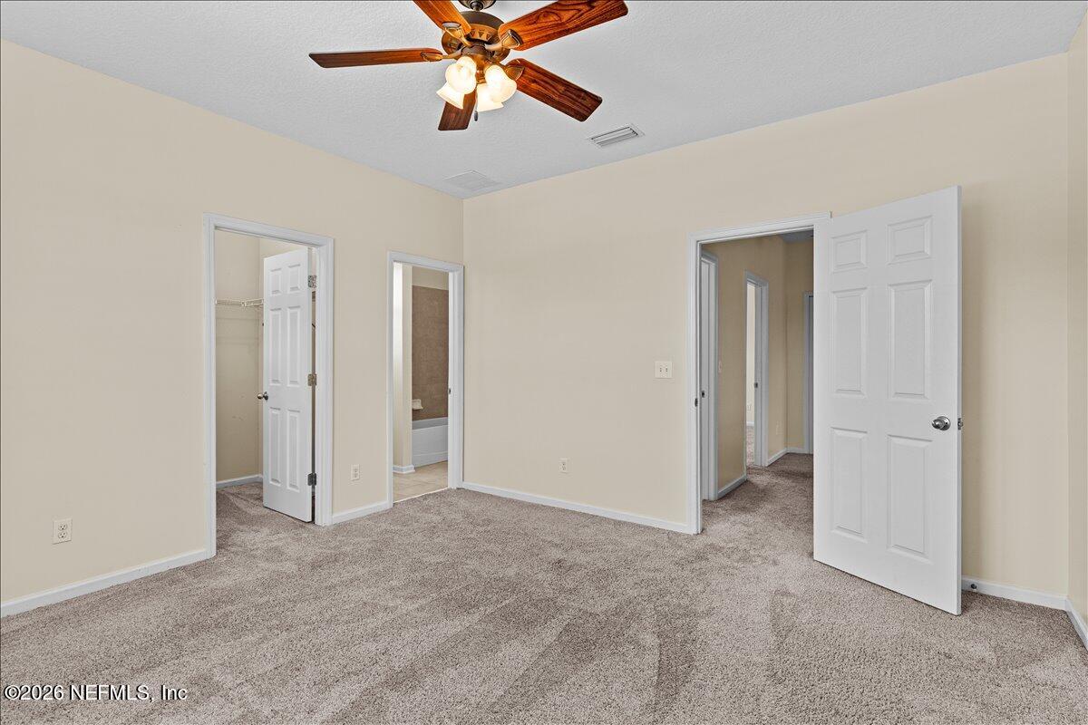 1201 East Redrock Ridge Avenue St. Johns, FL 32259 - Photo 53 of 60 46-460A9736