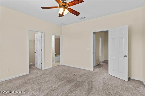 $649,000 | 1201 East Redrock Ridge Avenue, St. Johns, FL 32259
