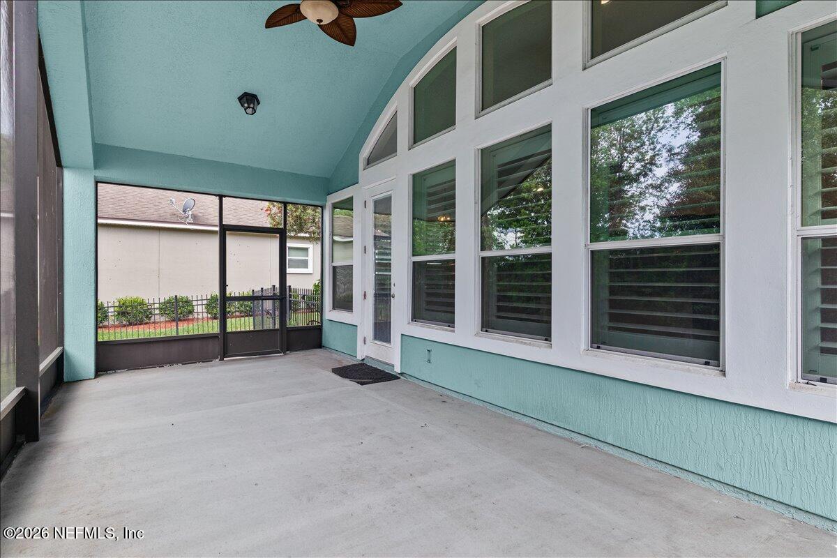 1201 East Redrock Ridge Avenue St. Johns, FL 32259 - Photo 55 of 60 48-460A9757