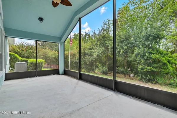 $649,000 | 1201 East Redrock Ridge Avenue, St. Johns, FL 32259