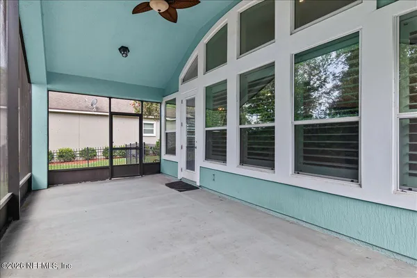 $649,000 | 1201 East Redrock Ridge Avenue, St. Johns, FL 32259