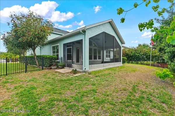 $650,000 | 1201 East Redrock Ridge Avenue, St. Johns, FL 32259