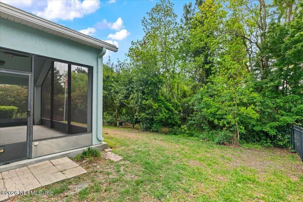 $649,000 | 1201 East Redrock Ridge Avenue, St. Johns, FL 32259