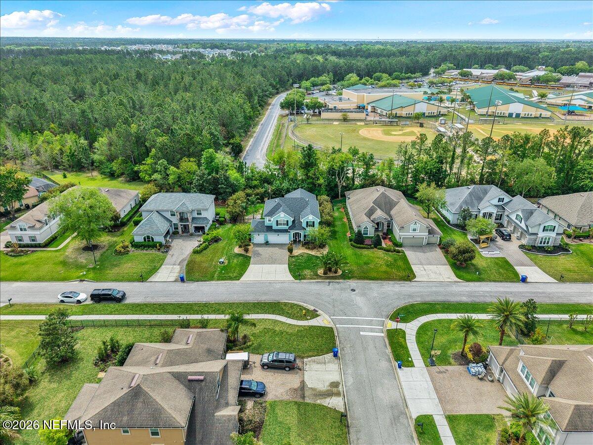 1201 East Redrock Ridge Avenue St. Johns, FL 32259 - Photo 59 of 60 57-DJI_20260401123404_0015_D