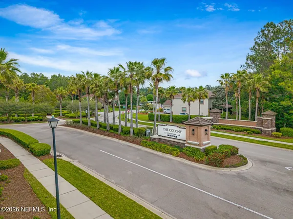 $649,000 | 1201 East Redrock Ridge Avenue, St. Johns, FL 32259