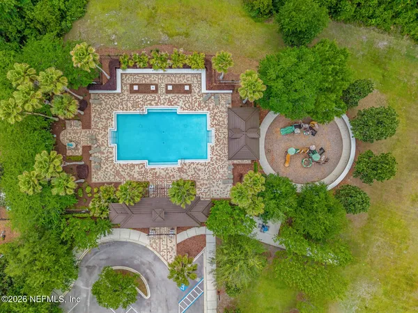$649,000 | 1201 East Redrock Ridge Avenue, St. Johns, FL 32259