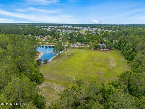 $649,000 | 1201 East Redrock Ridge Avenue, St. Johns, FL 32259