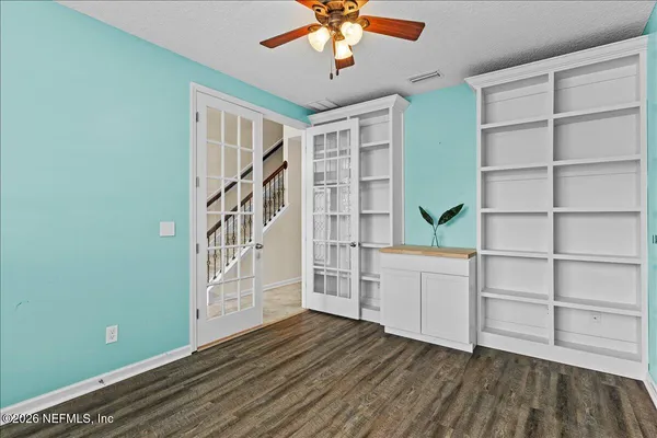 $650,000 | 1201 East Redrock Ridge Avenue, St. Johns, FL 32259