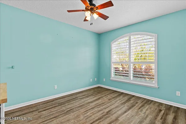 $649,000 | 1201 East Redrock Ridge Avenue, St. Johns, FL 32259